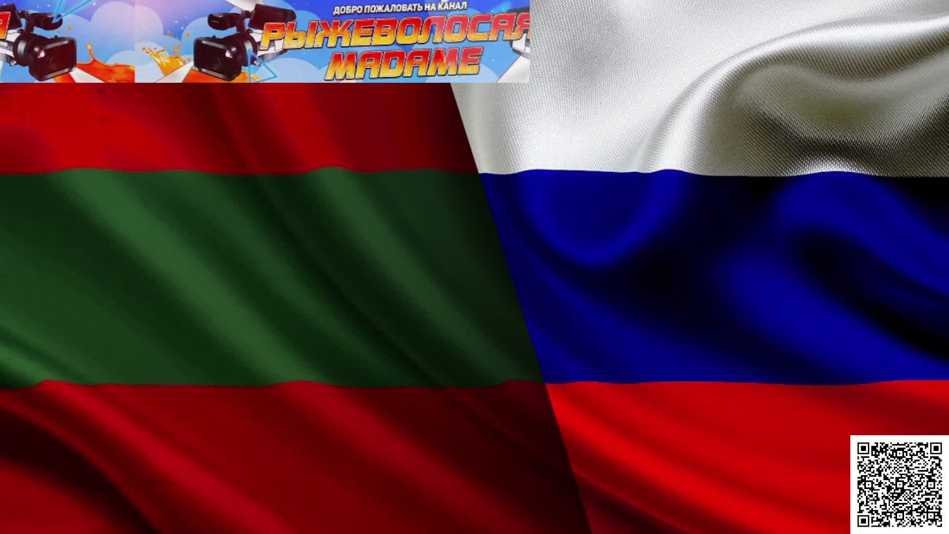 LIVE!!! 30 Августа!!!