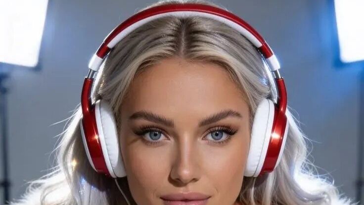 Dj.Daliver♪♫ - Sexy Flash (Club Edit)