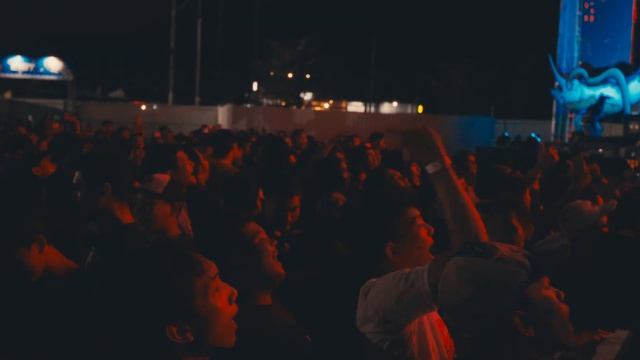 Menebar Bisa: Sanur Fiesta 2025
