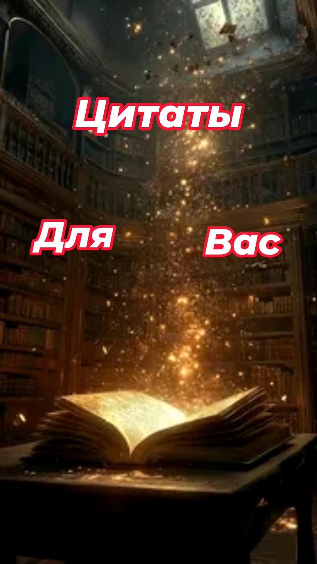Цитаты