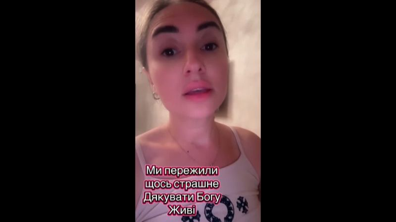 ������ ��������� ���� - ����� ��i������i���� � ���� �����