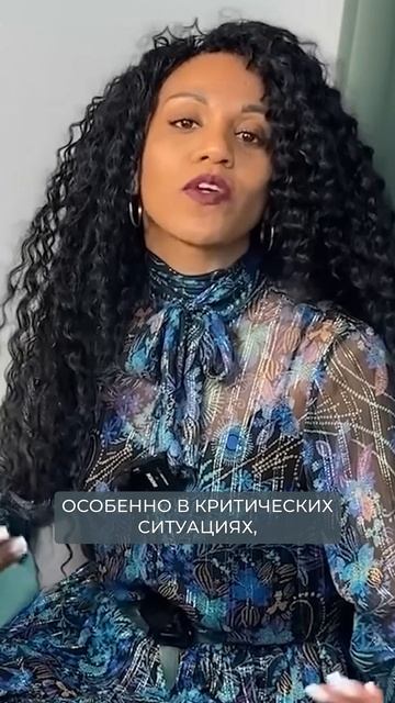 Чувствительность различных филеров к гиалуронидазе