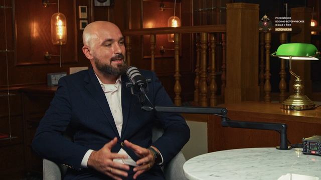Учебник истории с Антоном Пчелинцевым и Станиславом Амановым #11 | Расцвет Руси при Ярославе Мудром