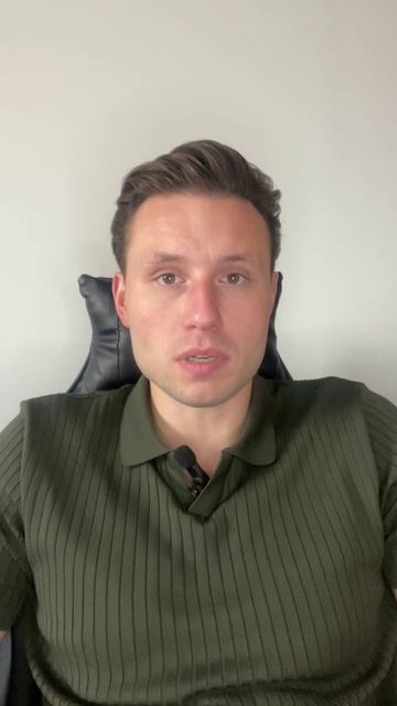 Попал в ДТП и по ОСАГО долго не получал страховую выплату