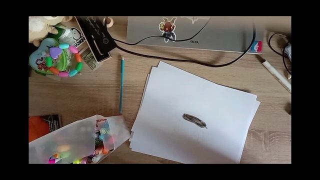Баллларныңы рәсемар: Кечкенә балалар өчен рәсем дәресләре