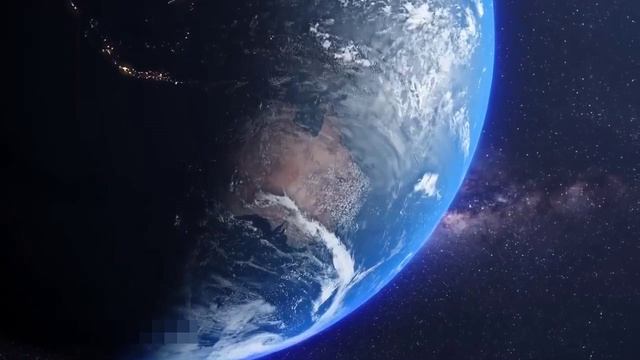 Если бы Вместо Луны Были Другие Планеты.