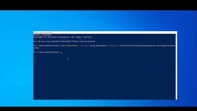 23. Credential Guard. Обход через WDigest Re-enable.