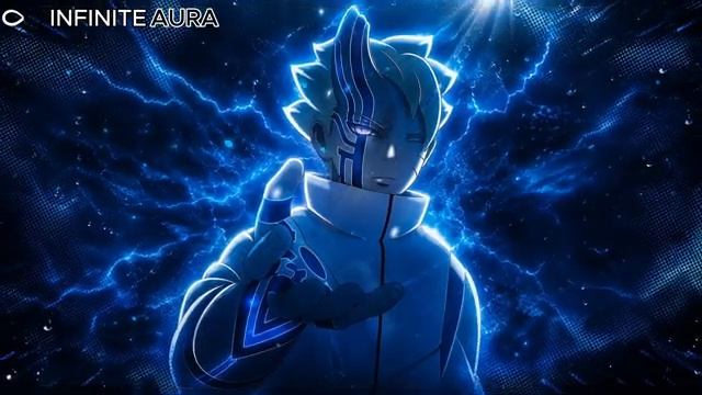 UNSTOPPABLE AURA INFINITE AURA TRENDING PHONK FOR POWER COLD DOMINATION 2026
