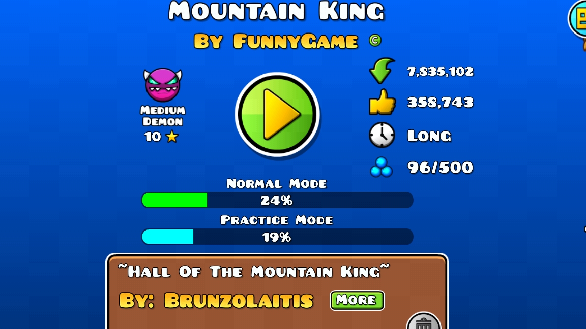 24%