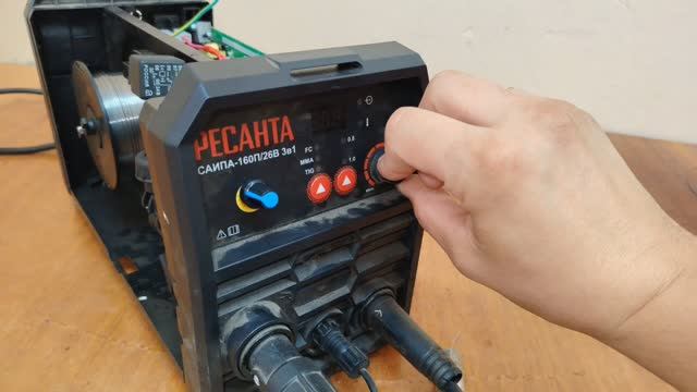 Все видосики