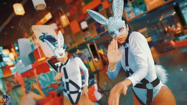 Electro House Dj Remix 🎶 Best Shuffle Dance Music 🎶 Best Music Mix