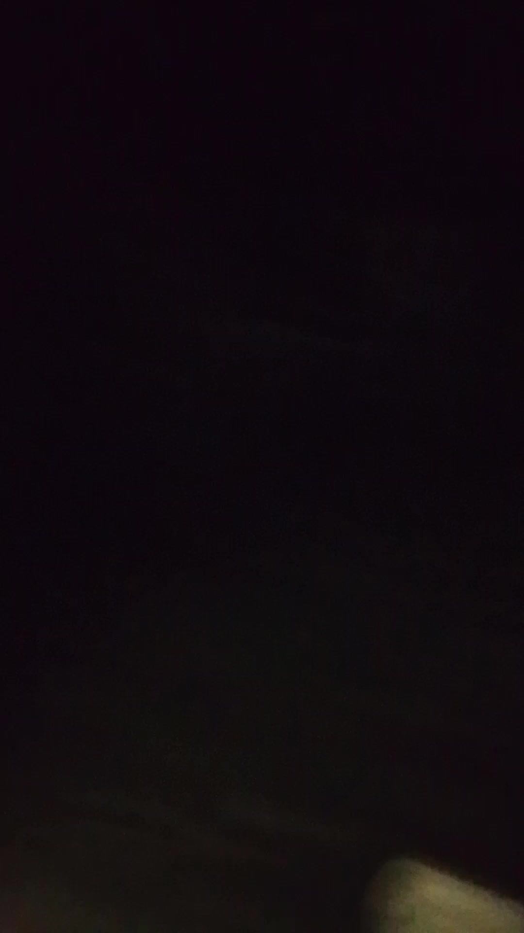 оо