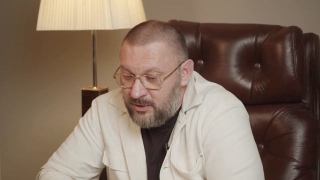 Женщина сама отталкивает мужчину: главные ошибки в отношениях!