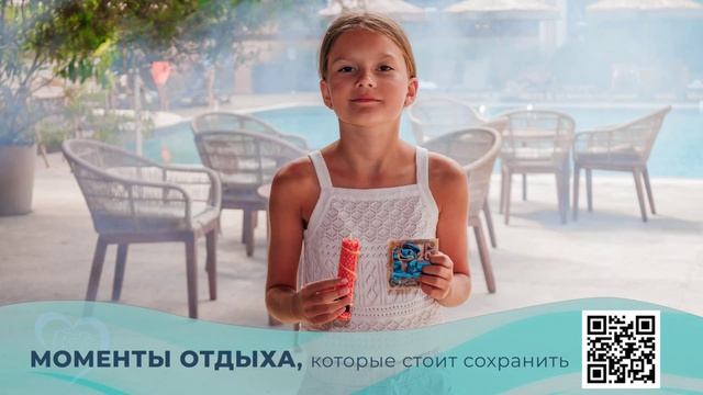29 августа тв(1)