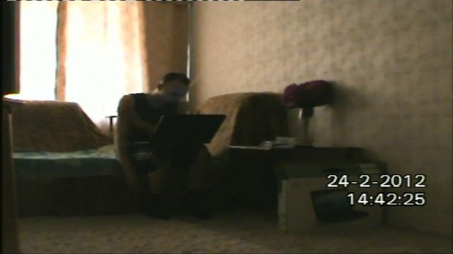 24 2 2012