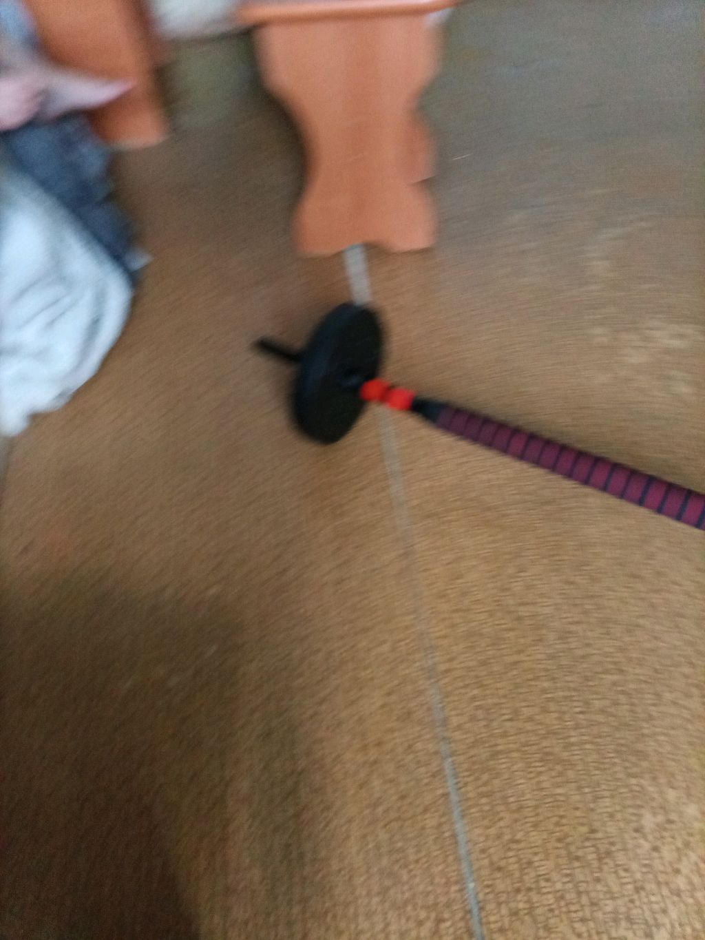 оо