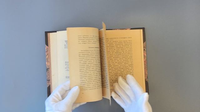 Д-р Вилли Мейсль. Олимпийские игры. 1924 г. Описание, цифры, иллюстрации (Издание 1925г.)