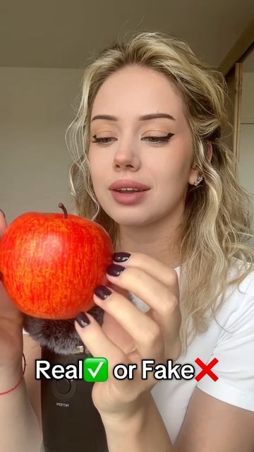 Сколько правильных ответов вам удалось дать?🤭