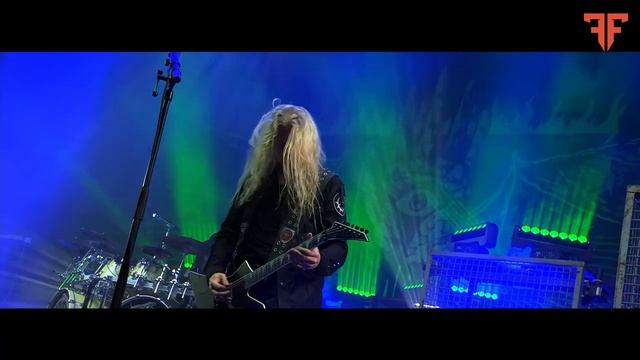ARCH ENEMY_2019_720p