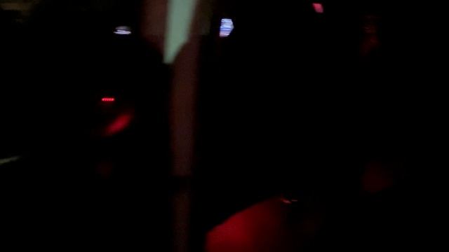 Ambient Light RGB 2