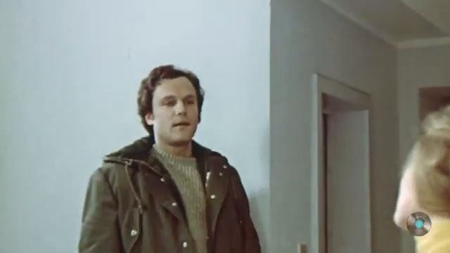 А за окнами август - Поёт Нина Бродская