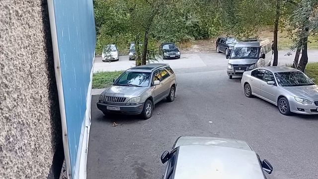 Ольга Валерьевна -конченное быдло и маргинал