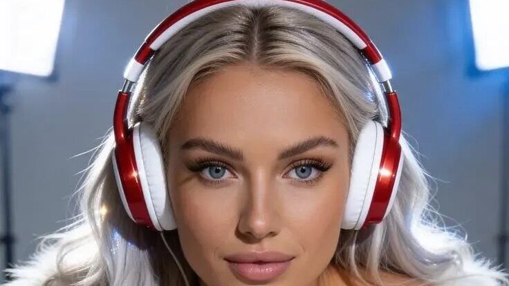 Dj.Daliver♪♫ - I Love The Night