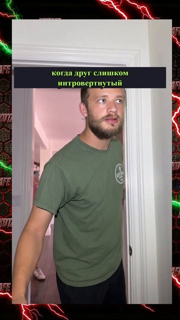 Хамелеоны