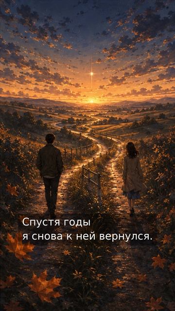 Превью