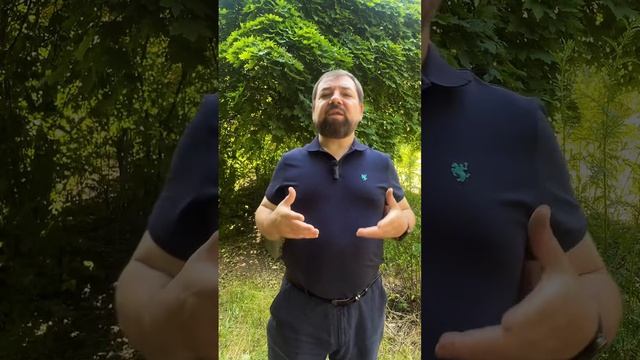 🔴 O Mai Apărut Doi Verișori La Călărași. Elisei Mihail și Ion.