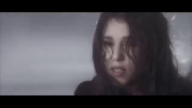 Nathalie Cardone - .Mon Ange (Official Video HD)