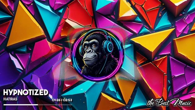 Hypnotized - Hatiras