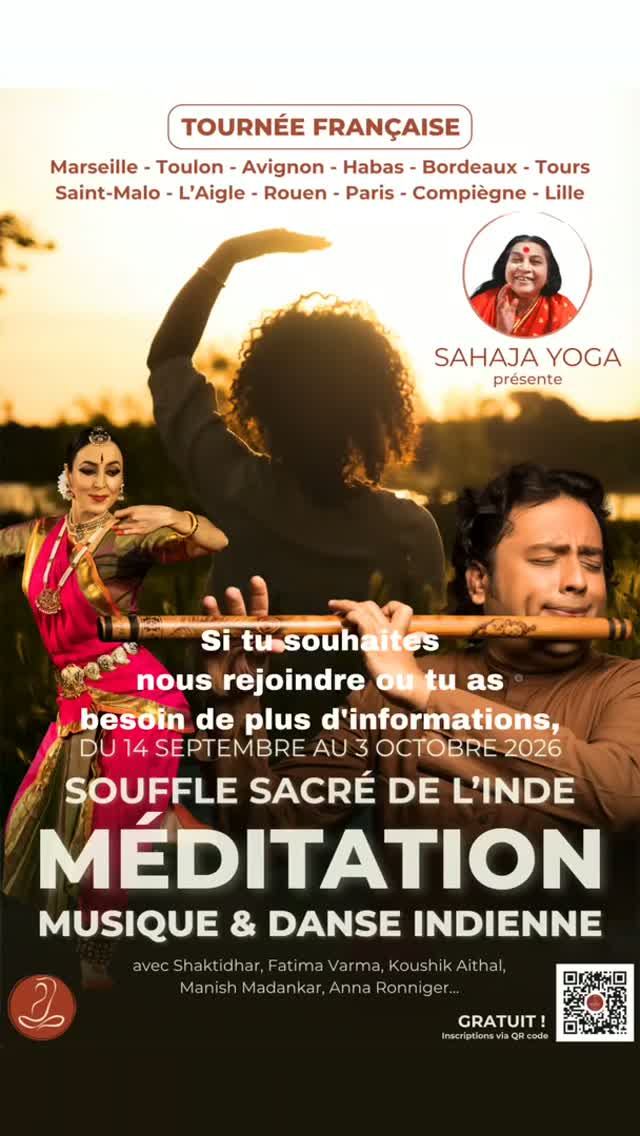 Rejoignez-nous Pour Découvrir La Joie De La Méditation Collective Et éveiller Votre Esprit.