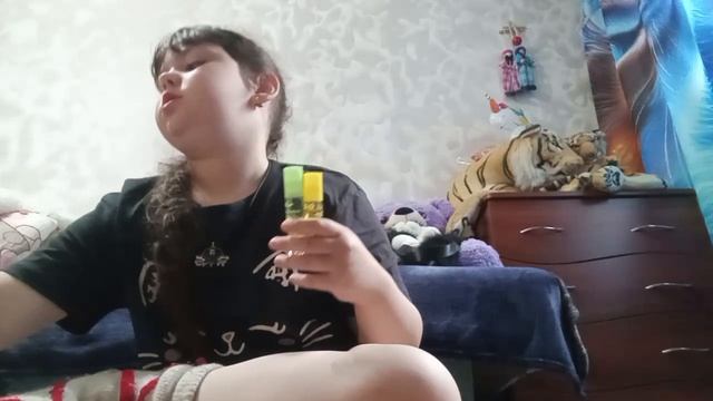 Бьюти штучки #средства для ухода #косметика