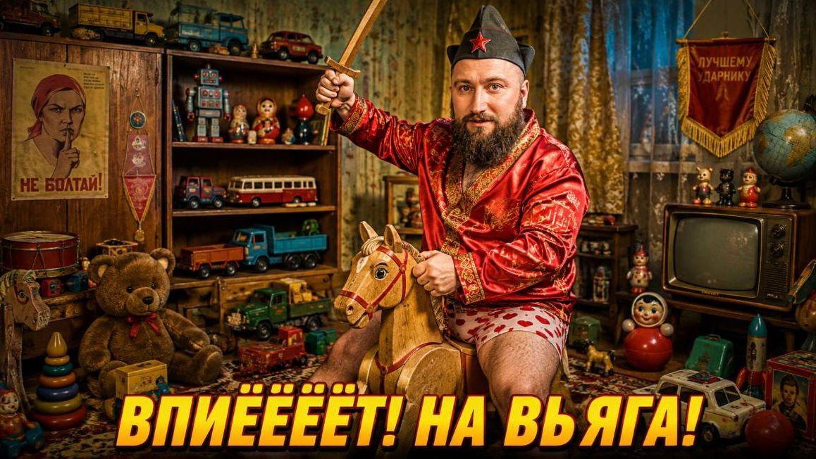 Мага VS Царевич. 100$, разжигание розни и накат на Колхозника! Мага 5:0 вынес Царевну в одну калитку