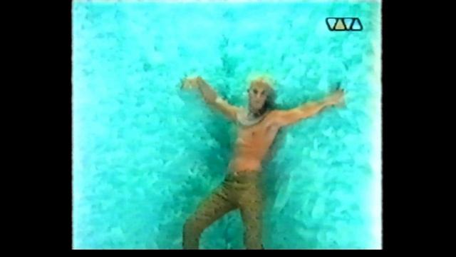 ZHI - VAGO - DREAMER (1996)
