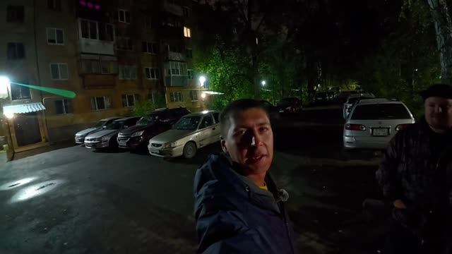 Видосики