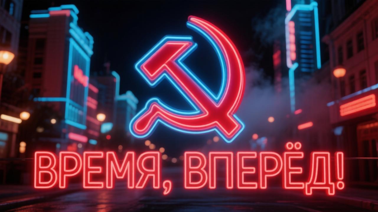 Играю музыку