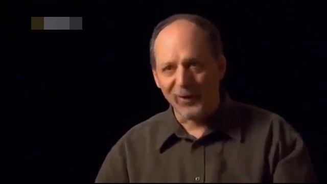Далекие миры за пределами солнечной системы