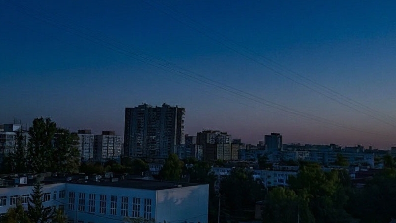 Технологии и IT