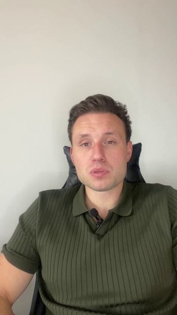 Как по ОСАГО получить максимальное возмещение?