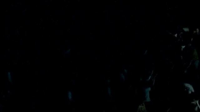 Disturbed - Down With The Sickness