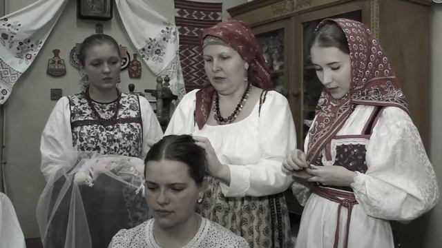 Понятие - Народное музыкальное творчество.Урок 2.