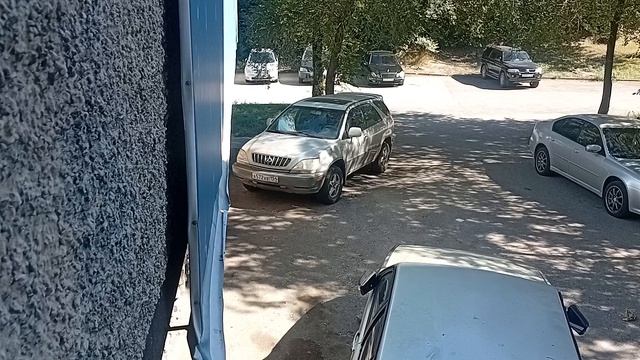 Ольга Валерьевна ,пробитое дно ? И её команда маргиналов