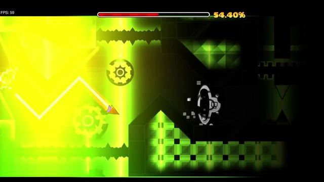 Lucid  Nightmares