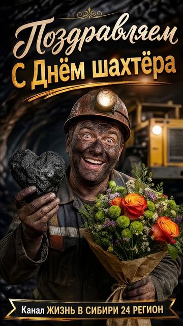 Поздравление с праздниками