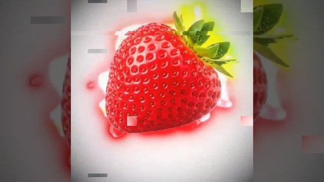 Эдиты