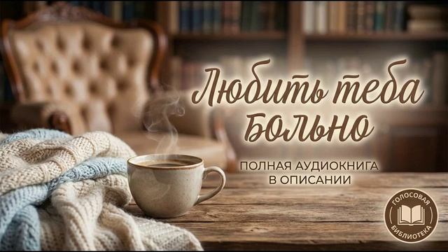 СЛУШАТЬ 🎧 | 🔥 РАССКАЗ 2026 БЕСПЛАТНО  | КНИГА - ЧАСТЬ 1 ИЗ 3 | #АУДИОКНИГА