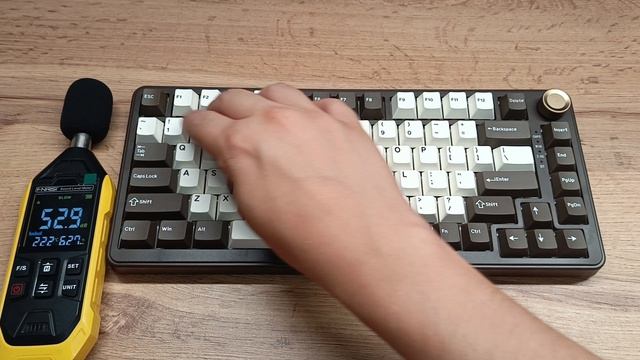 VID_20260830_095533