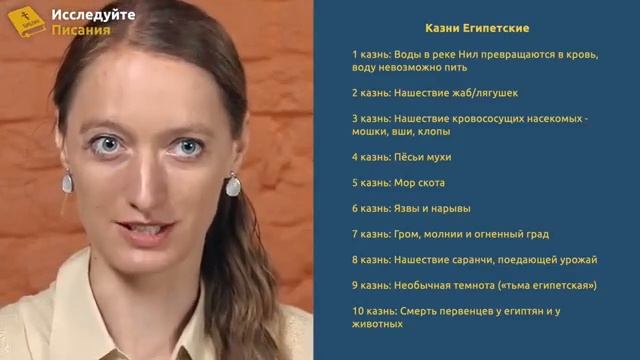 урок5